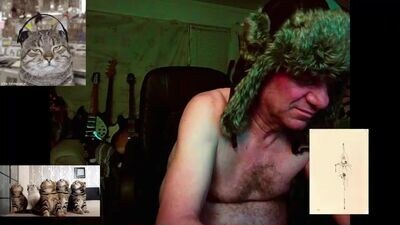 coryassman public webcam profile photo 3