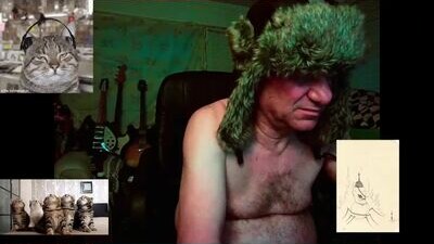 coryassman public webcam profile photo 5