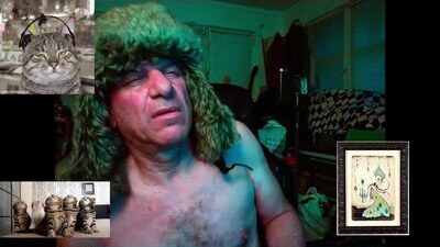 coryassman public webcam profile photo 8