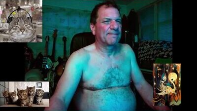 coryassman public webcam profile photo 9