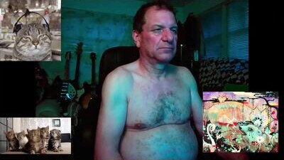coryassman public webcam profile photo 10
