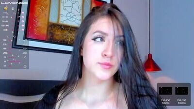 corylovely_ public webcam profile photo 2