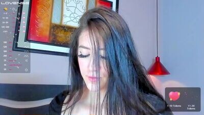 corylovely_ public webcam profile photo 3