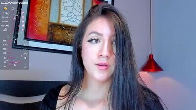 corylovely_ public webcam profile photo 4
