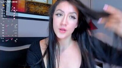 corylovely_ public webcam profile photo 7