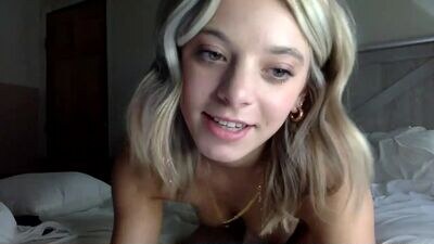 coryraine1