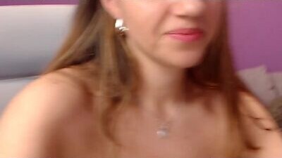 corysweety public webcam profile photo 7