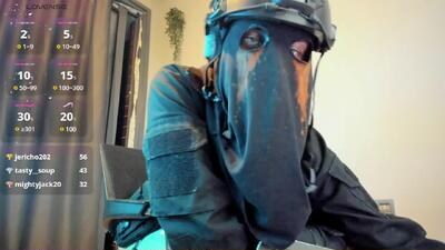 cos_operator public webcam profile photo 7
