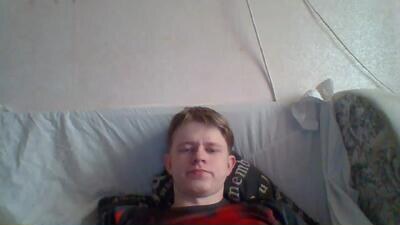 cosm2312 public webcam profile photo 2