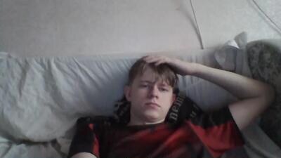 cosm2312 public webcam profile photo 3
