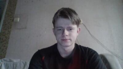 cosm2312 public webcam profile photo 4