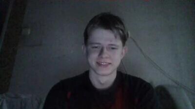 cosm2312 public webcam profile photo 5