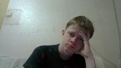 cosm2312 public webcam profile photo 6
