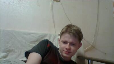 cosm2312 public webcam profile photo 7