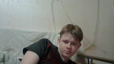 cosm2312 public webcam profile photo 8