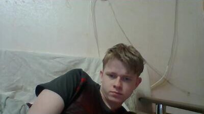 cosm2312 public webcam profile photo 9