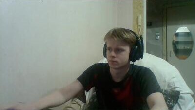 cosm2312 public webcam profile photo 10
