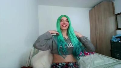 cosmic_crystal public webcam profile photo 2