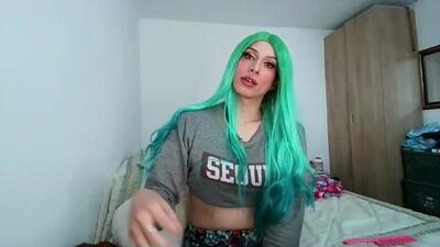 cosmic_crystal public webcam profile photo 3