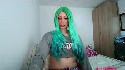 cosmic_crystal public webcam profile photo 6
