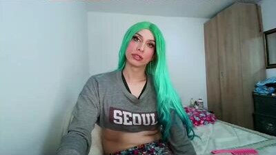 cosmic_crystal public webcam profile photo 7