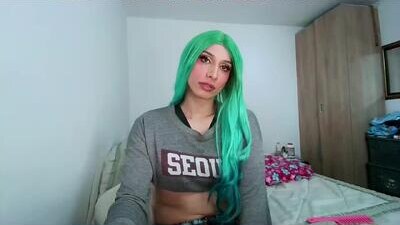 cosmic_crystal public webcam profile photo 8