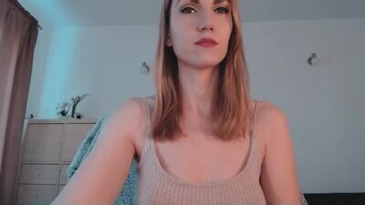 cosmicfairy public webcam profile photo 4