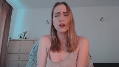 cosmicfairy public webcam profile photo 10