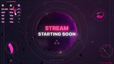 cosmicjones88
