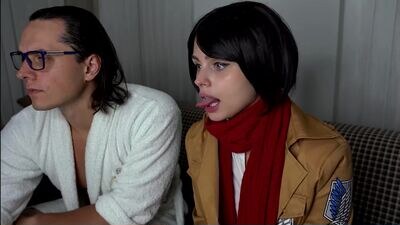 cosxplay
