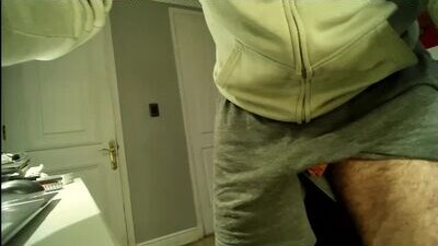 cotosmith public webcam profile photo 8