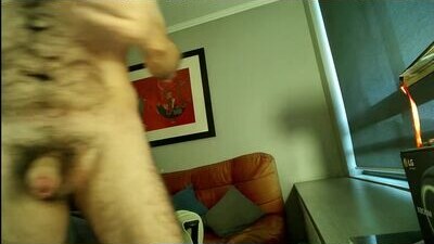 cotosmith public webcam profile photo 10