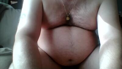 couffi public webcam profile photo 2
