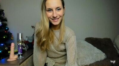 cougarpanthere public webcam profile photo 2