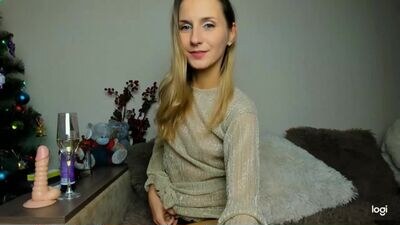 cougarpanthere public webcam profile photo 3