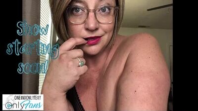 countess_texy_von_bonerbringer