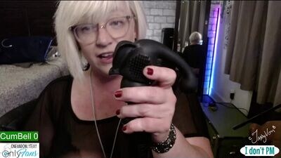 countess_texy_von_bonerbringer public webcam profile photo 2