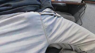 countryboy_10 public webcam profile photo 4