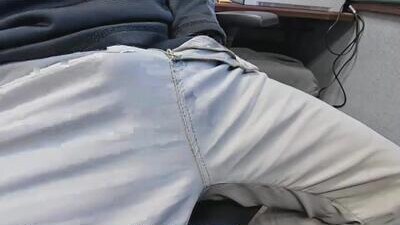 countryboy_10 public webcam profile photo 5