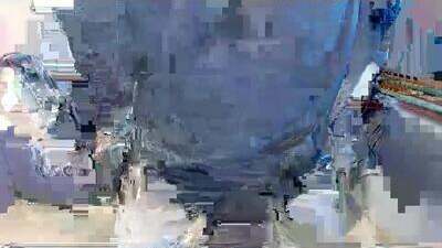countryboy_10 public webcam profile photo 6