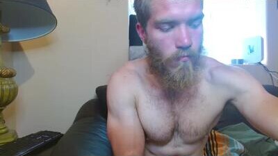 couplaloverz public webcam profile photo 5