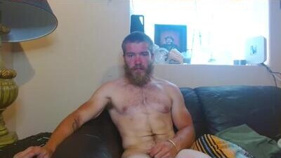 couplaloverz public webcam profile photo 6