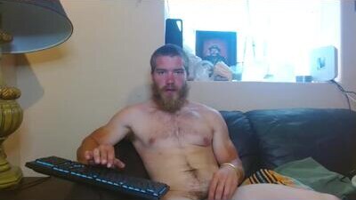 couplaloverz public webcam profile photo 7