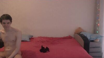 couple1703 public webcam profile photo 10