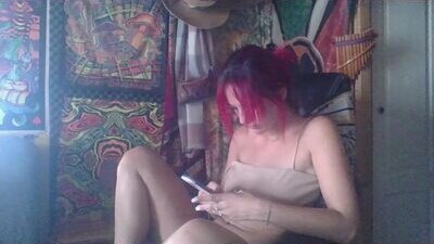 couple2921 public webcam profile photo 6