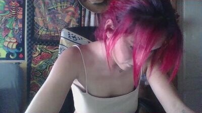 couple2921 public webcam profile photo 7