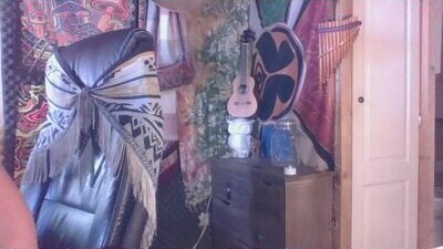 couple2921 public webcam profile photo 10