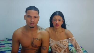 couple777sexy public webcam profile photo 3