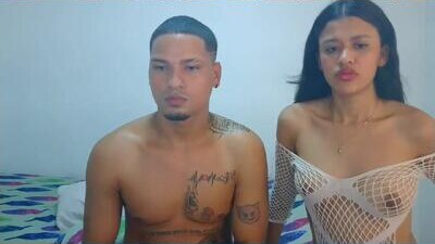 couple777sexy public webcam profile photo 10