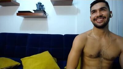 couple__deep public webcam profile photo 5